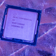 Illustration for article titled Intels 5GHz i9 Processor Is Incredible for Hype and Pretty Good for Computing, Too
